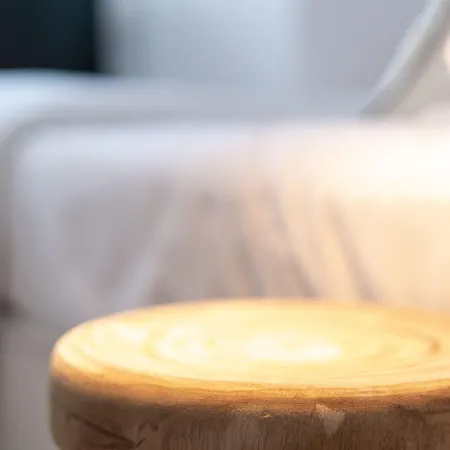 Duna Boutique 2* Peñíscola