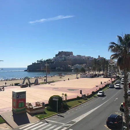 Duna Boutique מלון 2*