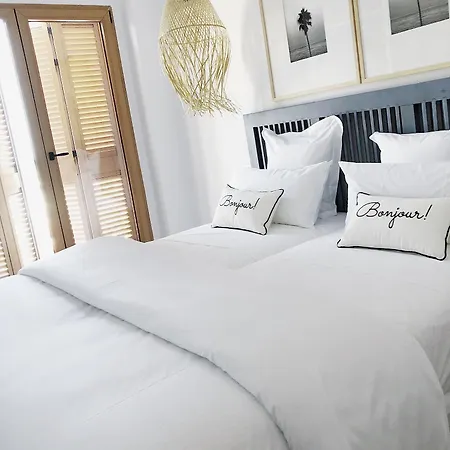 Duna Boutique Hotel Peñíscola