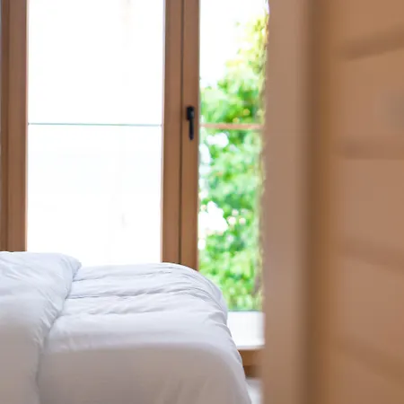 Duna Boutique ホテル 2*