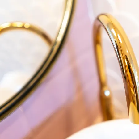 Duna Boutique 酒店