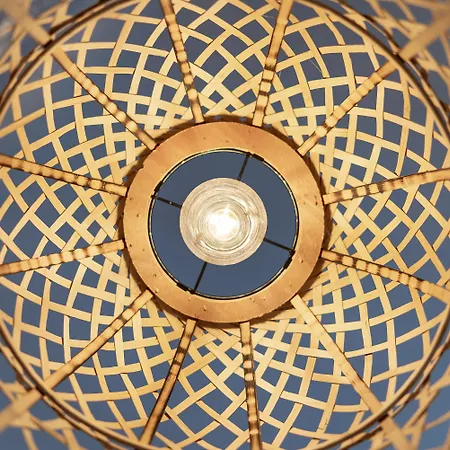 Duna Boutique Peñíscola