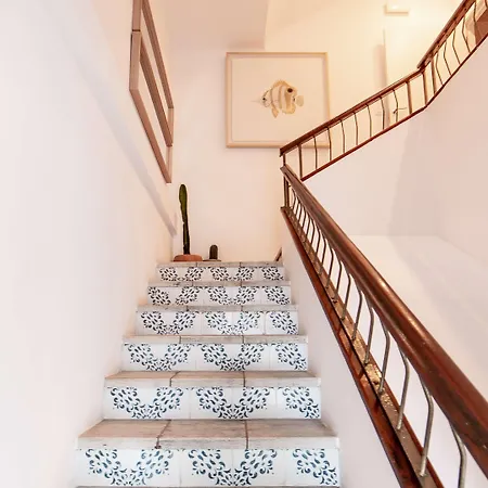 Duna Boutique 酒店 2*