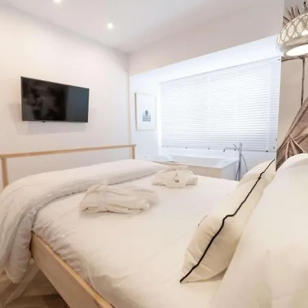 酒店 Duna Boutique