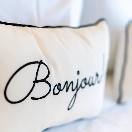 ホテル Duna Boutique Peñíscola