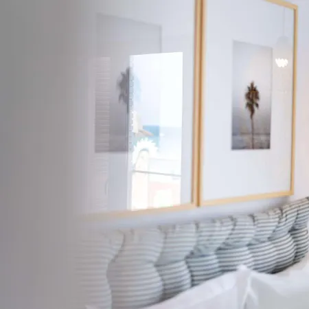Duna Boutique Hotel Peñíscola