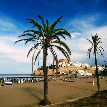 Duna Boutique Peñíscola