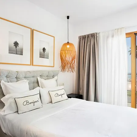 Duna Boutique Hotel 2*