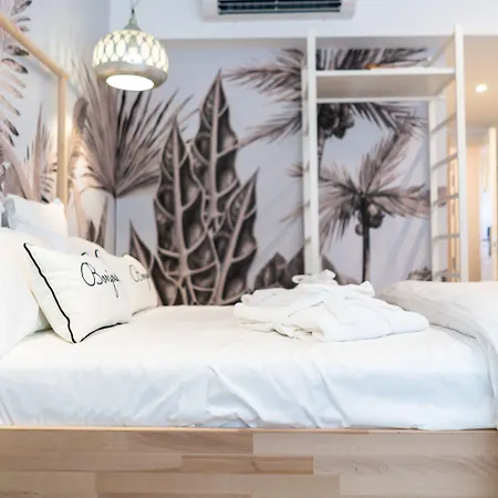 Duna Boutique 2*