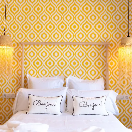 Duna Boutique Peñíscola