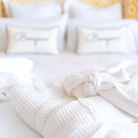 Duna Boutique Hotel 2*