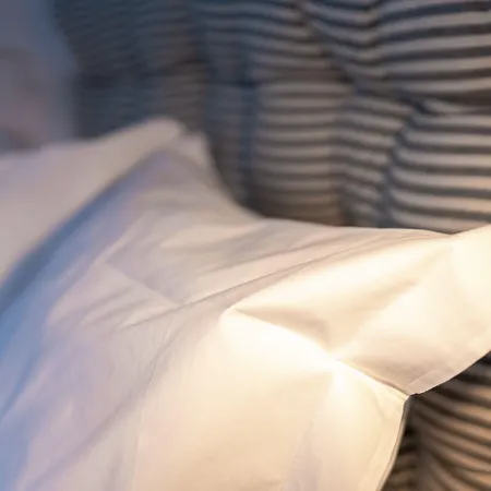 Duna Boutique 酒店