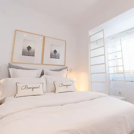Duna Boutique Hotel