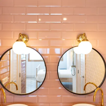 Duna Boutique Peñíscola