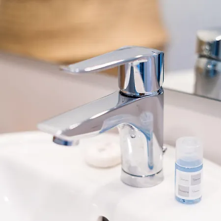 Duna Boutique Peñíscola