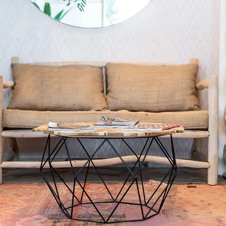 Duna Boutique Peniscola