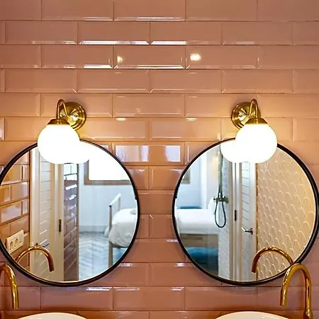 Hotel Duna Boutique 2*