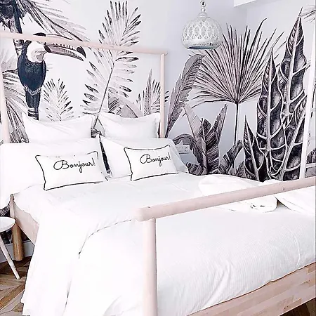 Duna Boutique 2*