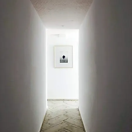 Duna Boutique Hotel 2*