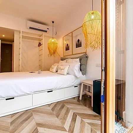 Duna Boutique Hotel
