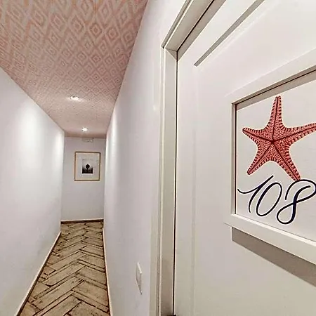 Hotel Duna Boutique Peñíscola