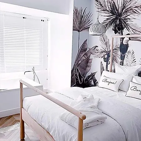Duna Boutique Hotel