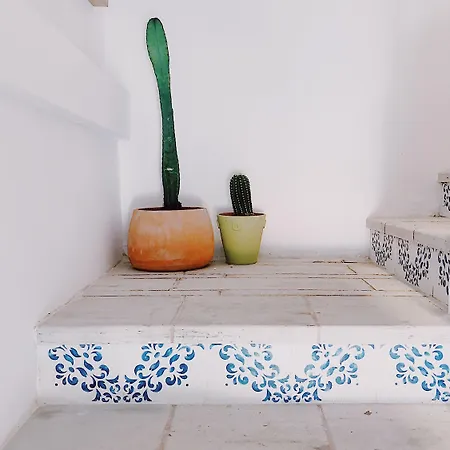Hotel Duna Boutique Peniscola