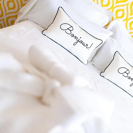 Duna Boutique ホテル Peñíscola