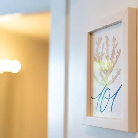 Duna Boutique Hotel