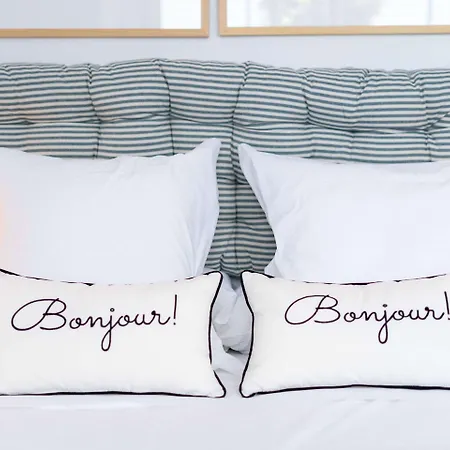Duna Boutique Hotel Peñíscola