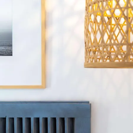 Duna Boutique فندق Peñíscola