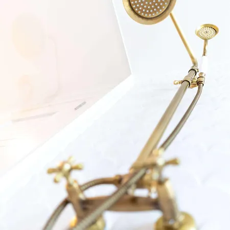 فندق Duna Boutique