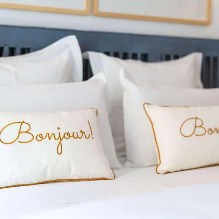Duna Boutique فندق Peñíscola