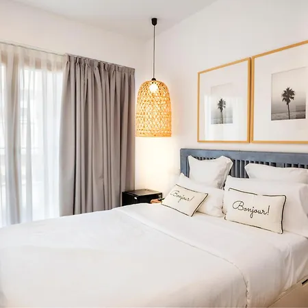 Duna Boutique Hotel
