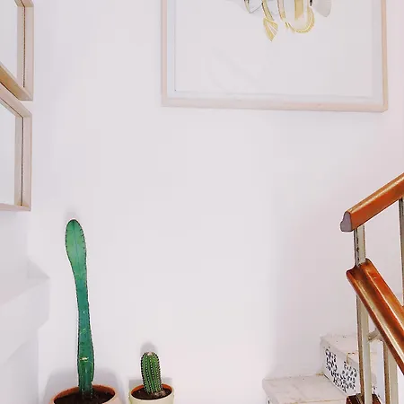 Duna Boutique Peñíscola