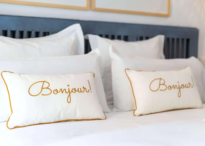 Duna Boutique فندق Peñíscola