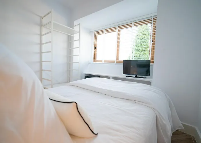 فندق Duna Boutique Peñíscola